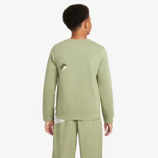 Nike Sportswear Standard Issue 