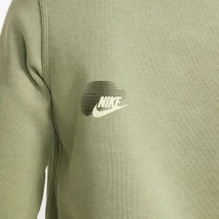 Nike Sportswear Standard Issue 