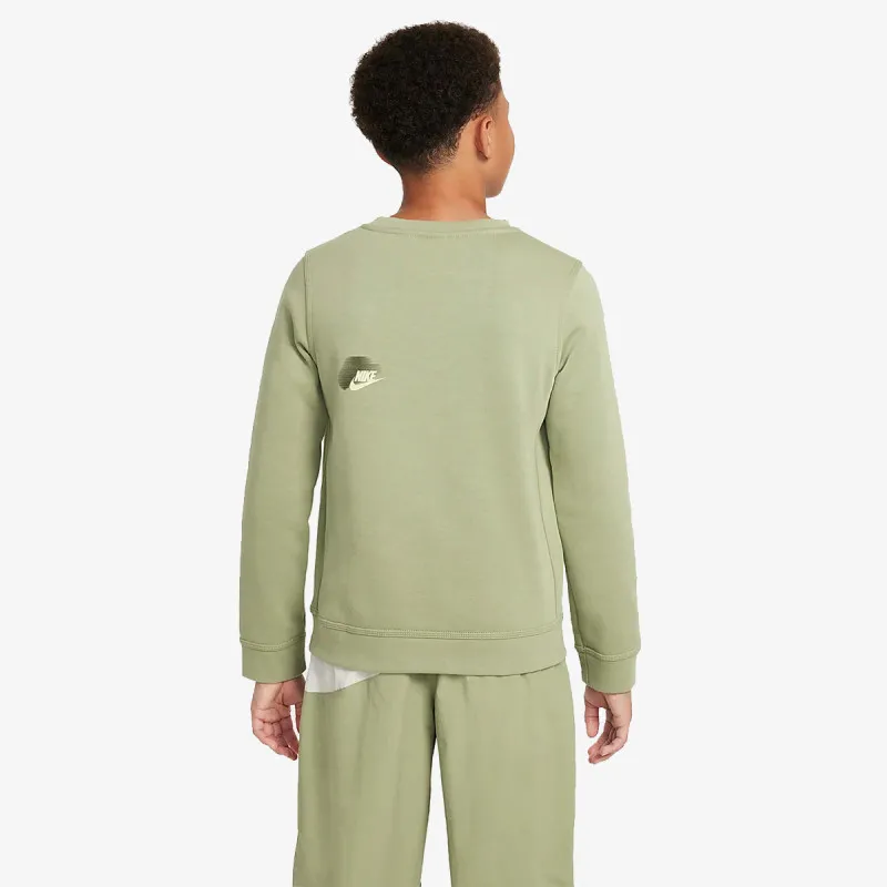 Nike Sportswear Standard Issue 