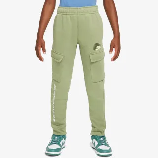 Nike Sportswear Standard Issue 