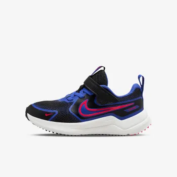 Nike Tenisice Cosmic Runner 