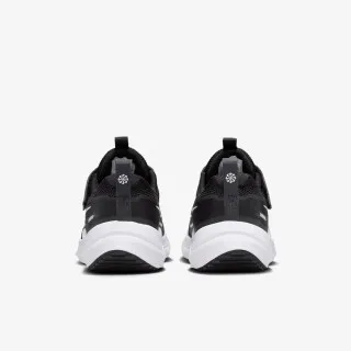 Nike NIKE COSMIC RUNNER PS 