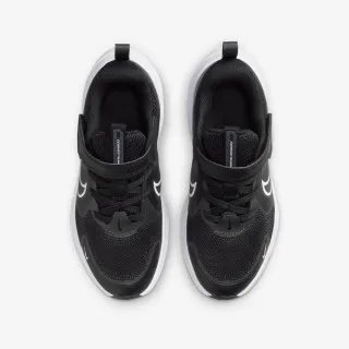 Nike NIKE COSMIC RUNNER PS 