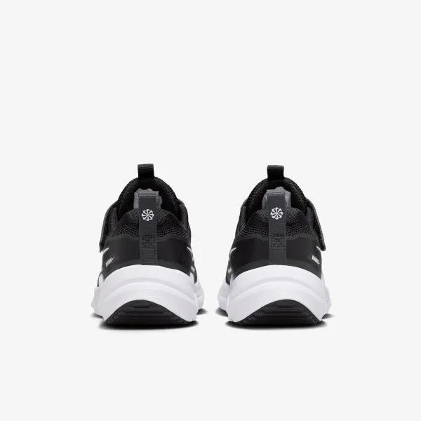 Nike NIKE COSMIC RUNNER PS 