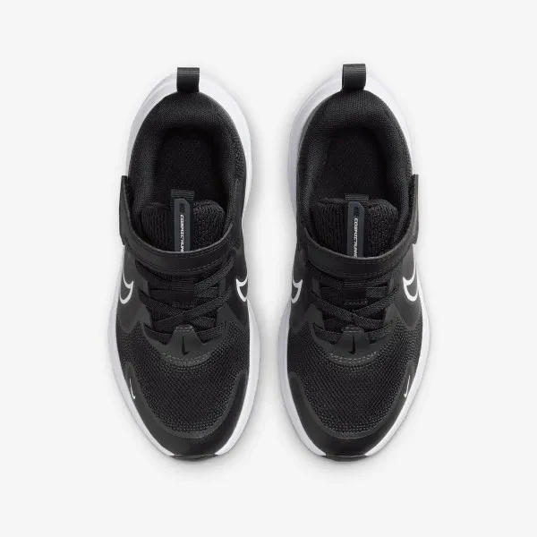 Nike NIKE COSMIC RUNNER PS 