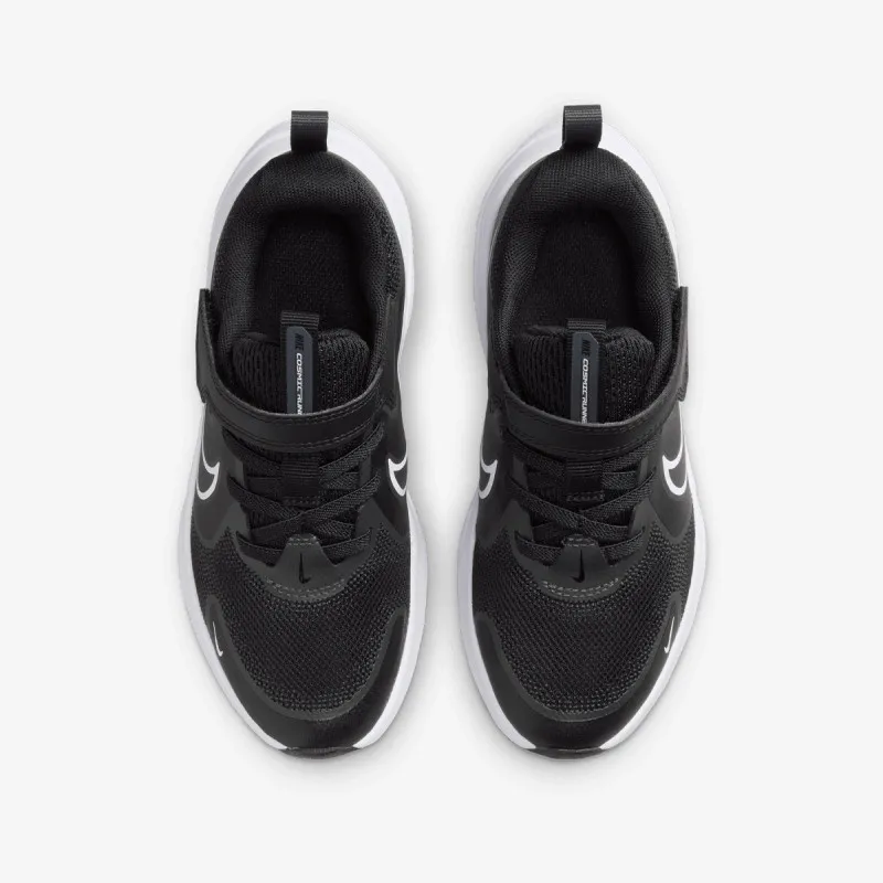 Nike NIKE COSMIC RUNNER PS 