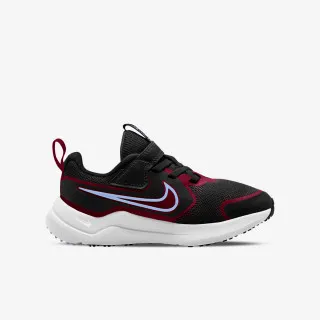 Nike NIKE COSMIC RUNNER PS 