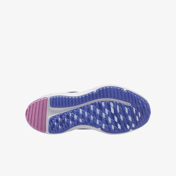 Nike NIKE COSMIC RUNNER PS 