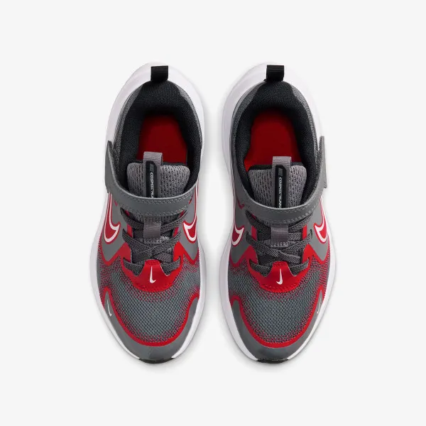 Nike NIKE COSMIC RUNNER PS 