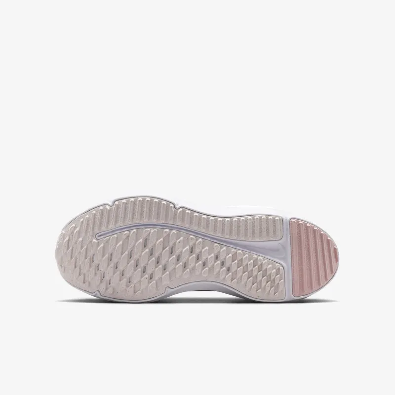 Nike NIKE COSMIC RUNNER PS 