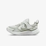 Nike NIKE COSMIC RUNNER PS 