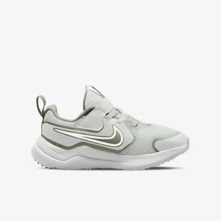 Nike NIKE COSMIC RUNNER PS 