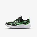 Nike NIKE COSMIC RUNNER (PSV) 