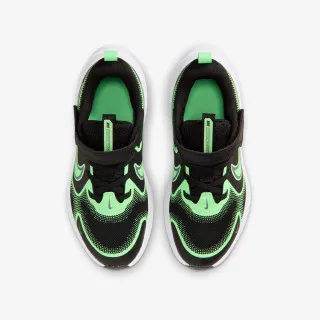 Nike NIKE COSMIC RUNNER (PSV) 