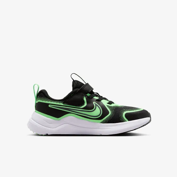 Nike NIKE COSMIC RUNNER (PSV) 