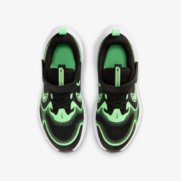 Nike NIKE COSMIC RUNNER (PSV) 
