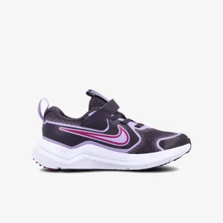 Nike Cosmic Runner 
