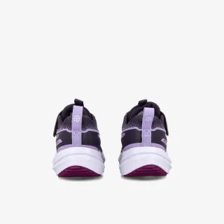 Nike Cosmic Runner 