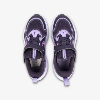 Nike Cosmic Runner 