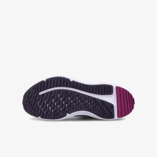 Nike Cosmic Runner 
