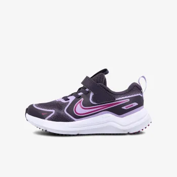 Nike Tenisice Cosmic Runner 