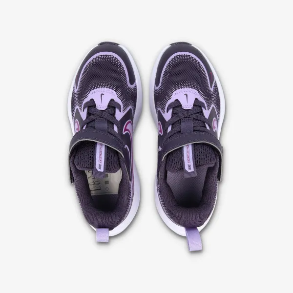 Nike Cosmic Runner 