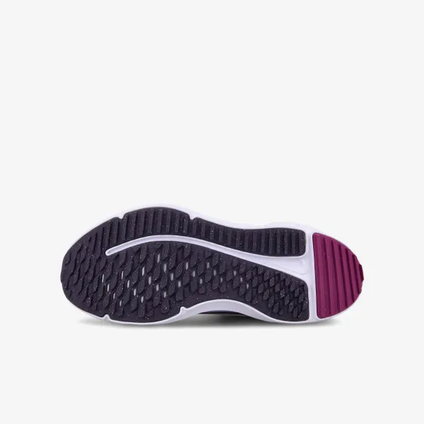 Nike Cosmic Runner 