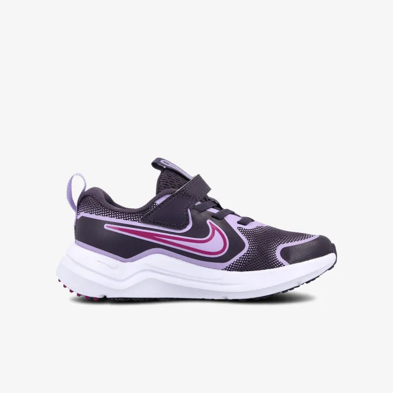 Nike Cosmic Runner 