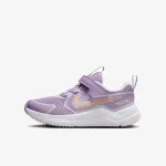 Nike Cosmic Runner 
