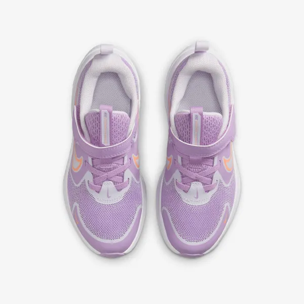 Nike Cosmic Runner 