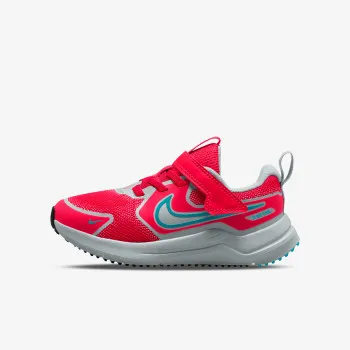 Nike Tenisice Cosmic Runner 