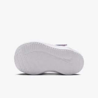 Nike NIKE COSMIC RUNNER TD 