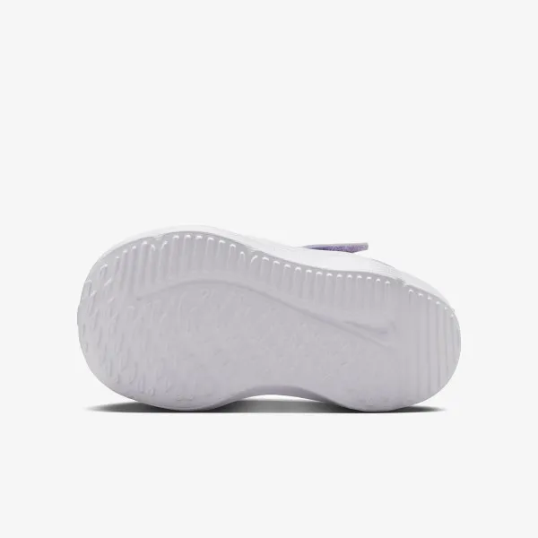 Nike NIKE COSMIC RUNNER TD 