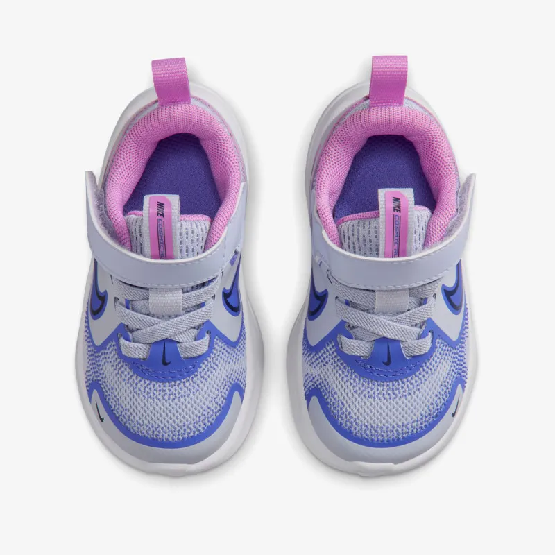 Nike NIKE COSMIC RUNNER TD 