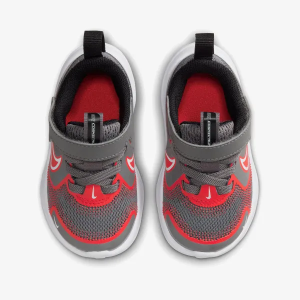 Nike NIKE COSMIC RUNNER TD 