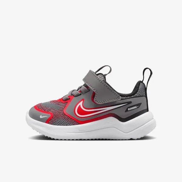 Nike NIKE COSMIC RUNNER TD 