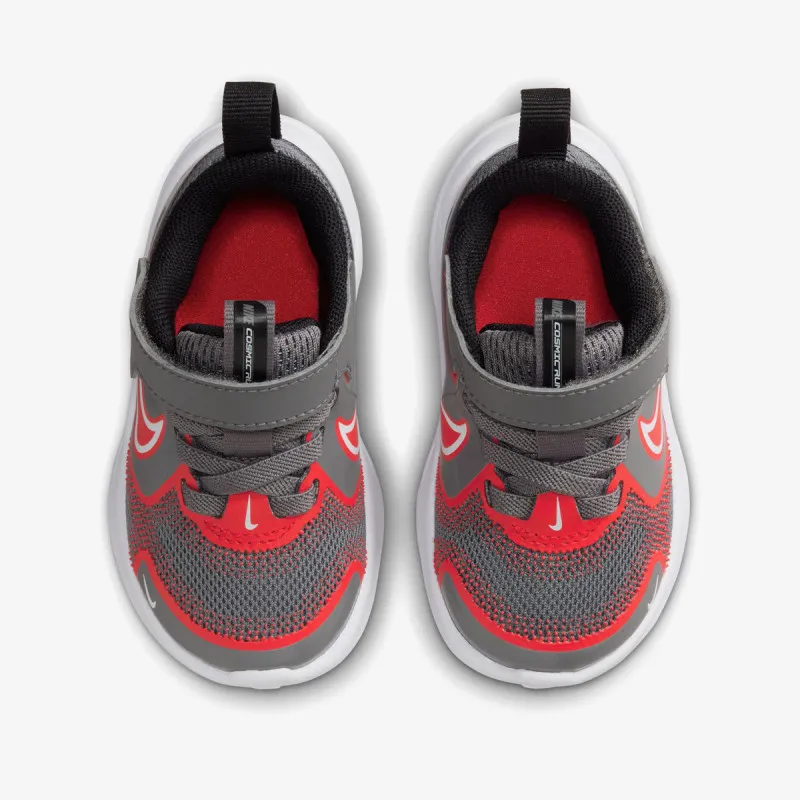 Nike NIKE COSMIC RUNNER TD 