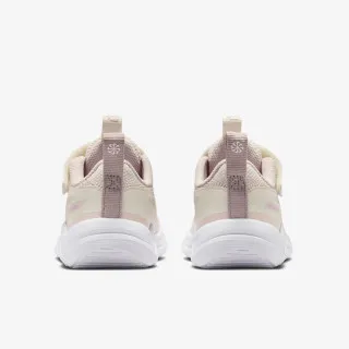 Nike NIKE COSMIC RUNNER TD 