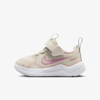 Nike NIKE COSMIC RUNNER TD 