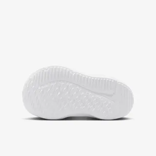 Nike NIKE COSMIC RUNNER TD 