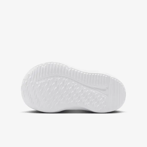 Nike NIKE COSMIC RUNNER TD 