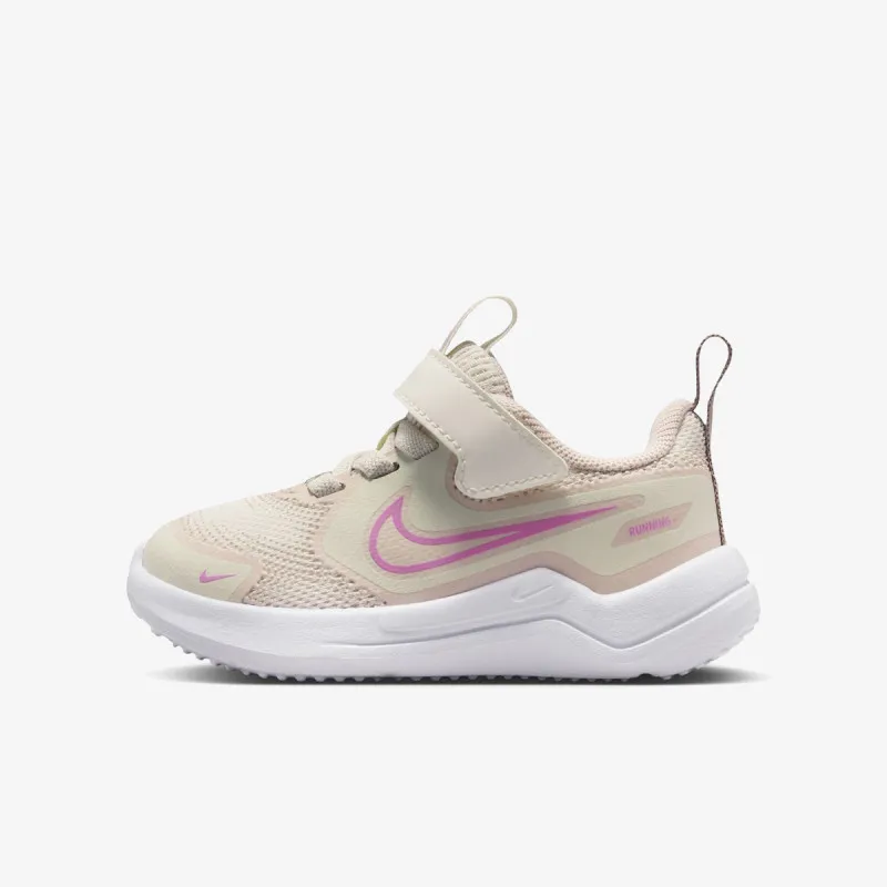 Nike NIKE COSMIC RUNNER TD 