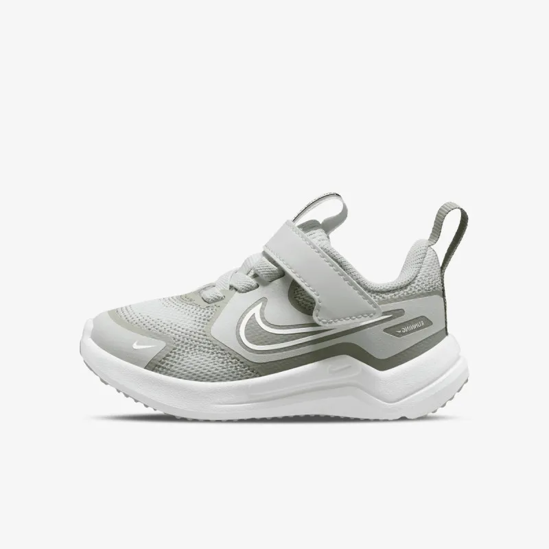 Nike NIKE COSMIC RUNNER TD 