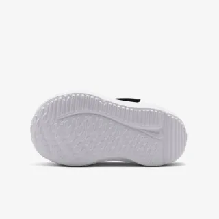 Nike NIKE COSMIC RUNNER (TD) 