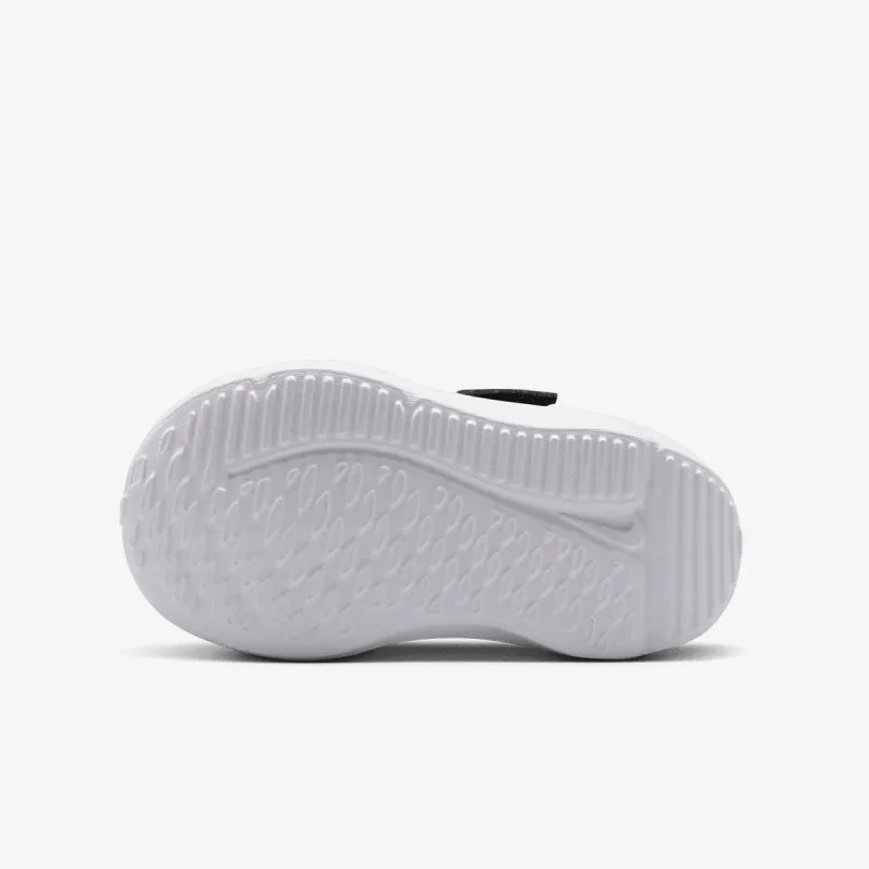 Nike NIKE COSMIC RUNNER (TD) 