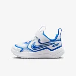 Nike NIKE COSMIC RUNNER TD 