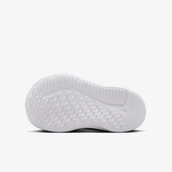 Nike NIKE COSMIC RUNNER TD 