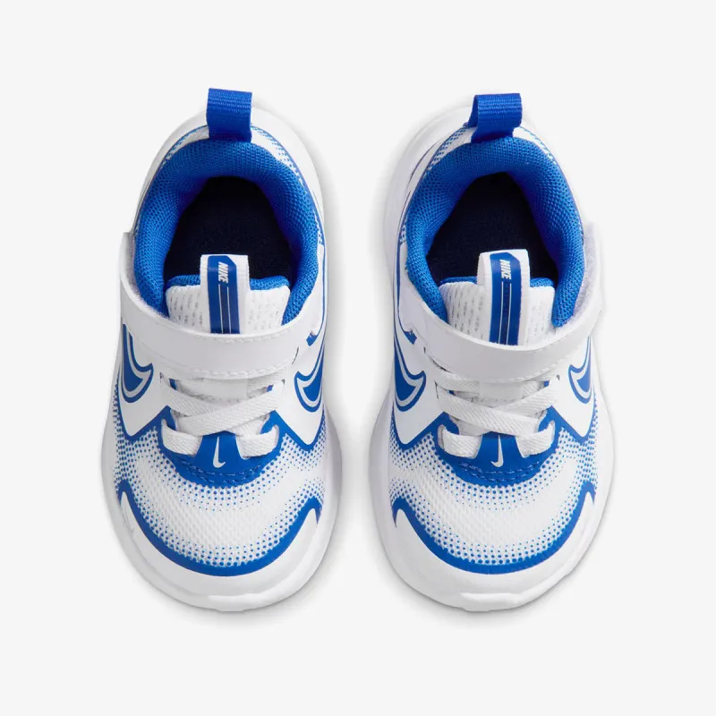 Nike NIKE COSMIC RUNNER TD 