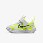 Nike Cosmic Runner 