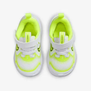Nike Cosmic Runner 